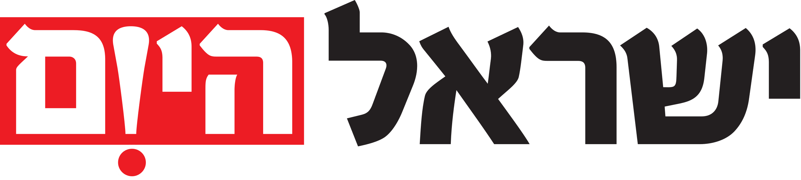 תמונה ללא תיאור
