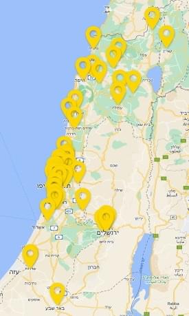 תמונה ללא תיאור